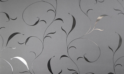 Обои Elysium Серия Свирель Е22506